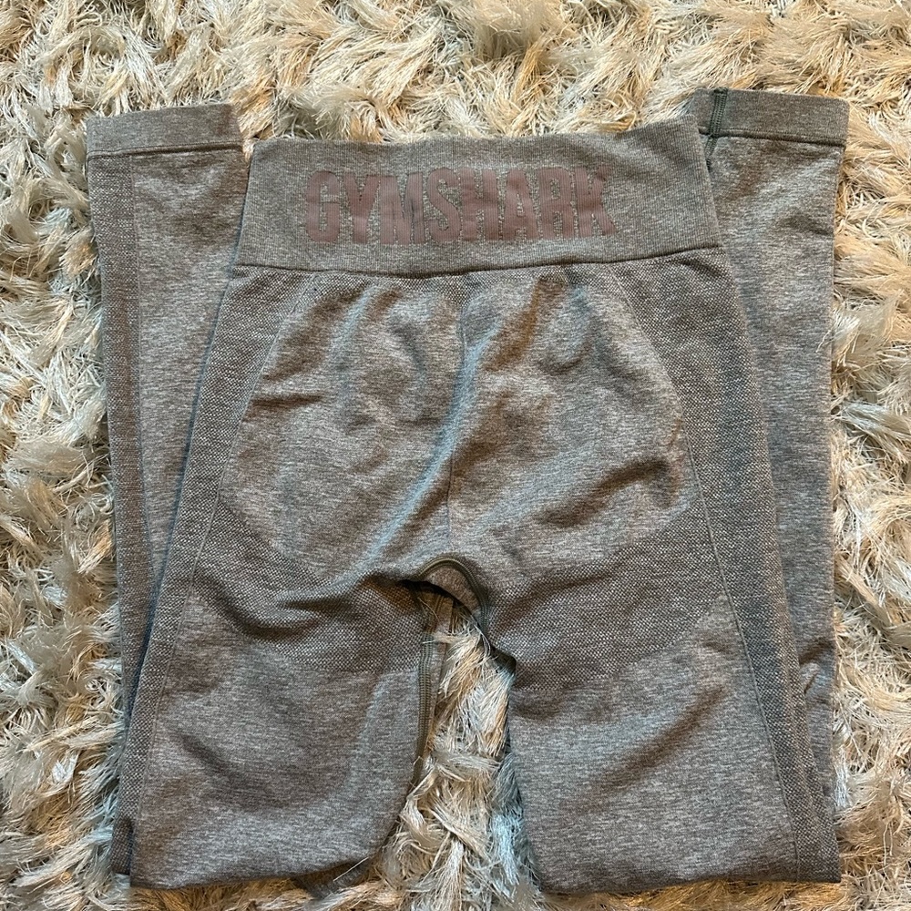 Gymshark leggings